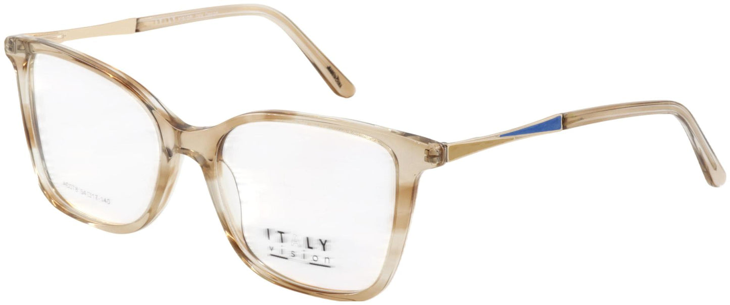 Italy Vision AC078