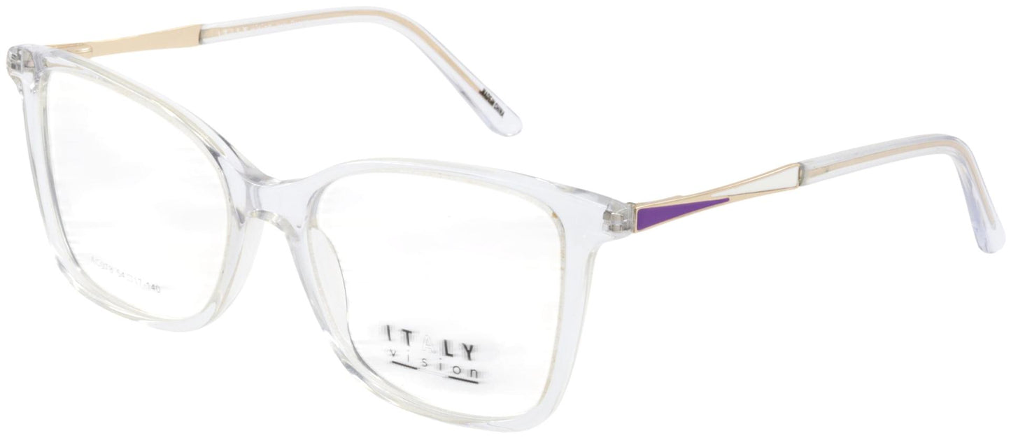 Italy Vision AC078