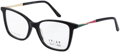 Italy Vision AC078