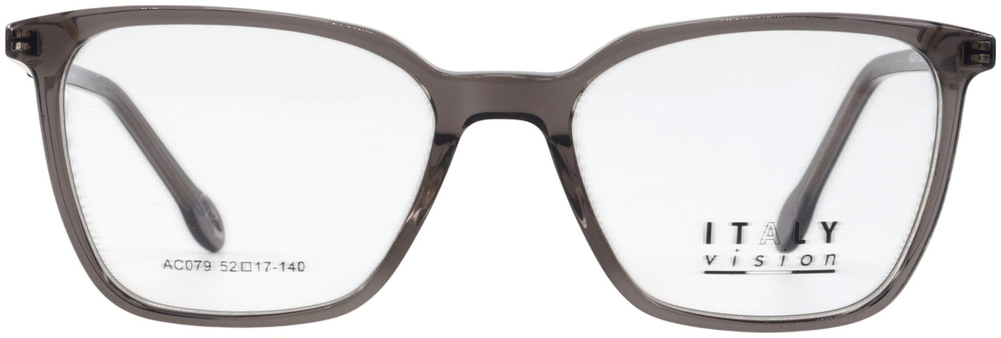 Italy Vision AC079