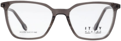 Italy Vision AC079