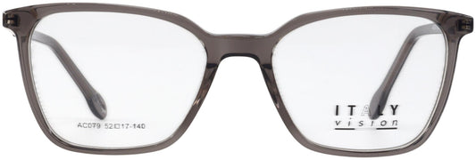 Italy Vision AC079