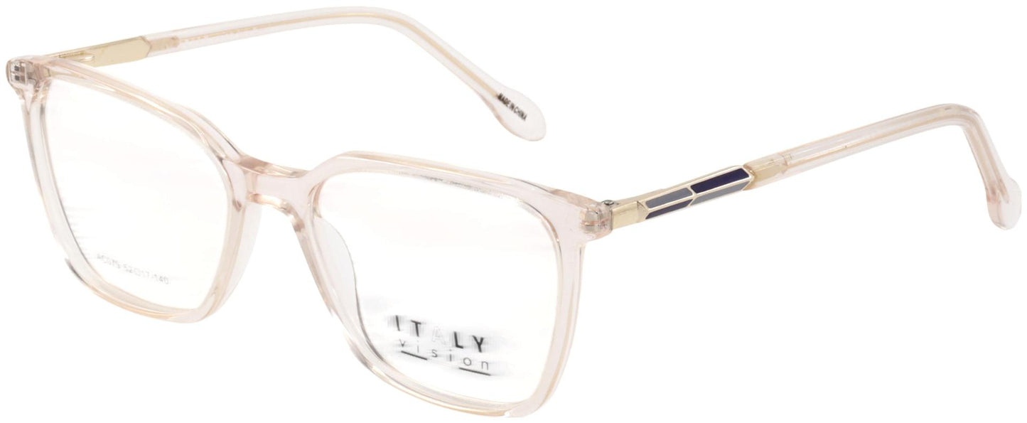 Italy Vision AC079