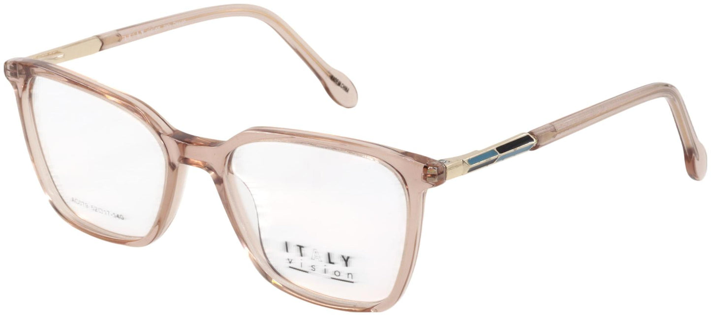 Italy Vision AC079