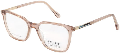 Italy Vision AC079