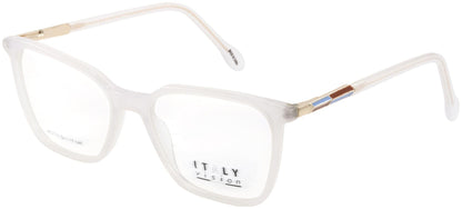 Italy Vision AC079