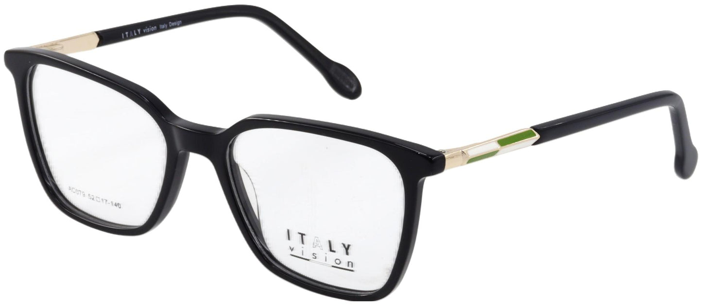 Italy Vision AC079