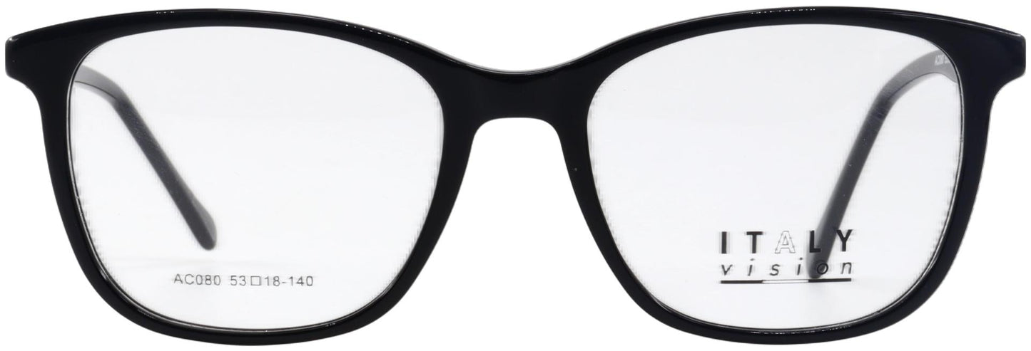 Italy Vision AC080