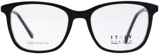 Italy Vision AC080