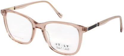 Italy Vision AC080