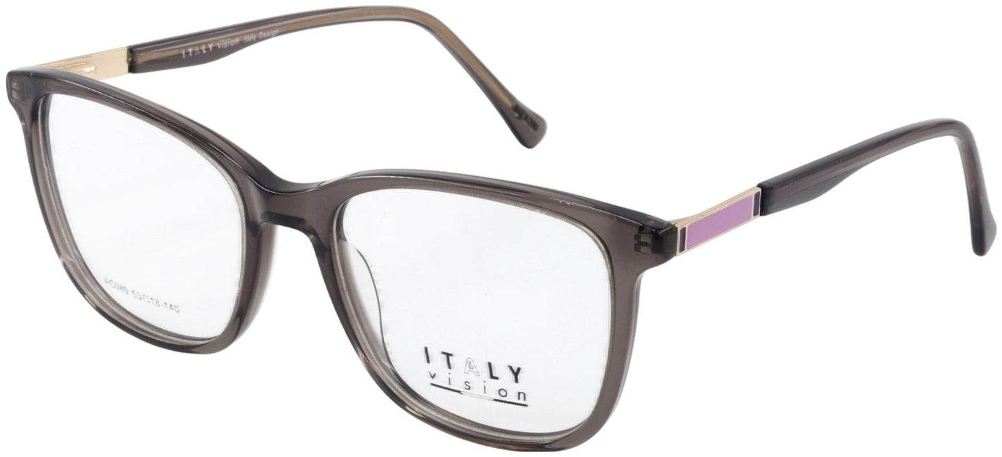 Italy Vision AC080