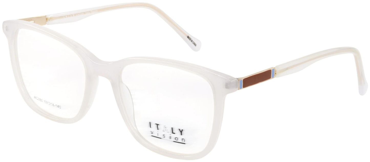 Italy Vision AC080