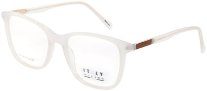 Italy Vision AC080