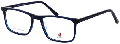 Bolani AC8075