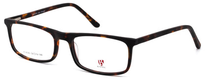 Bolani AC8080