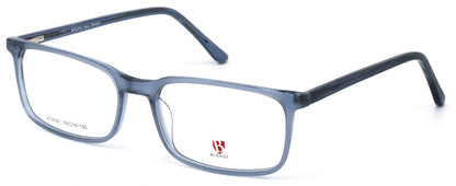 Bolani AC8081