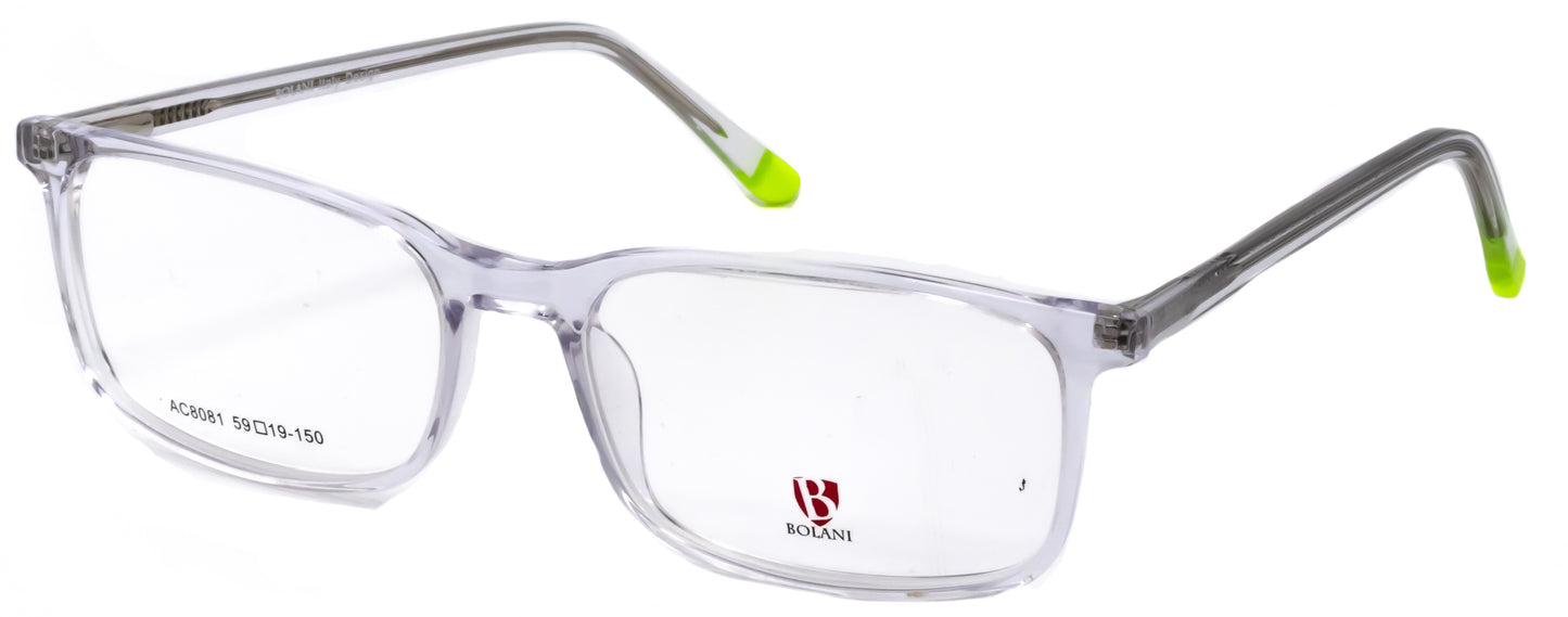 Bolani AC8081