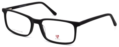 Bolani AC8081