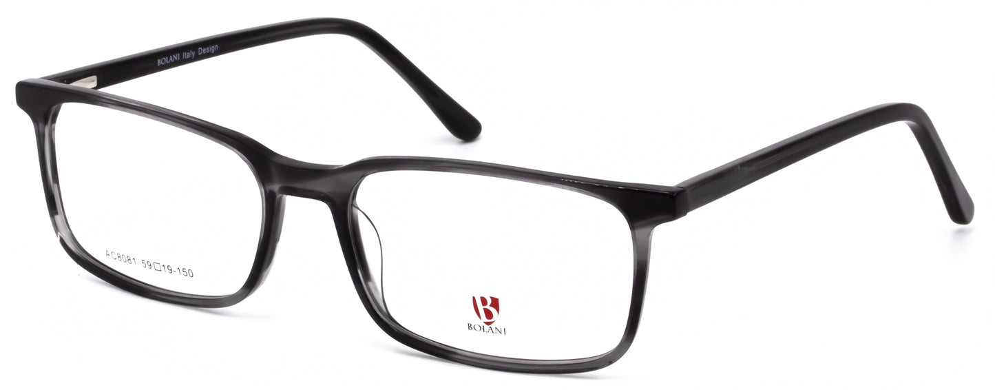 Bolani AC8081