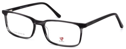 Bolani AC8081