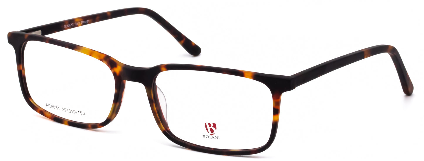 Bolani AC8081