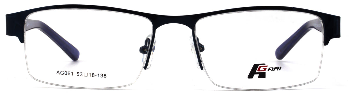Agari AG061