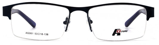 Agari AG061