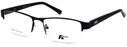 Agari AG061
