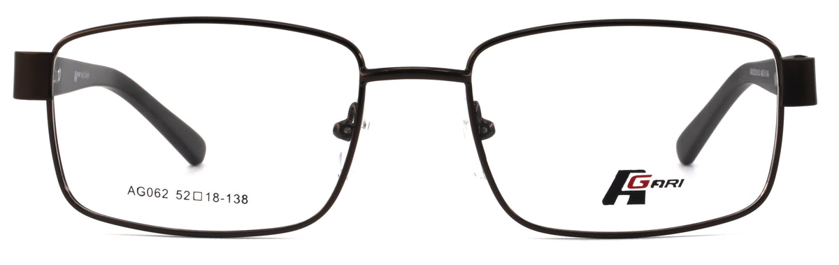 Agari AG062