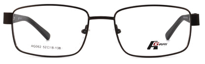Agari AG062