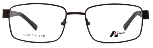 Agari AG062