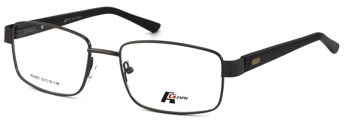 Agari AG062