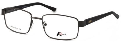 Agari AG062