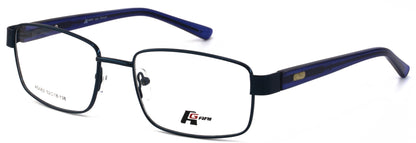 Agari AG062
