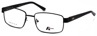 Agari AG062