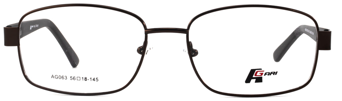 Agari AG063