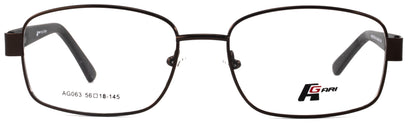 Agari AG063