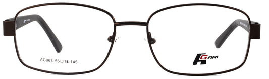Agari AG063