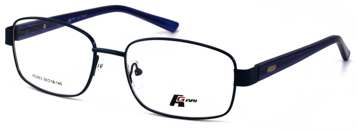 Agari AG063