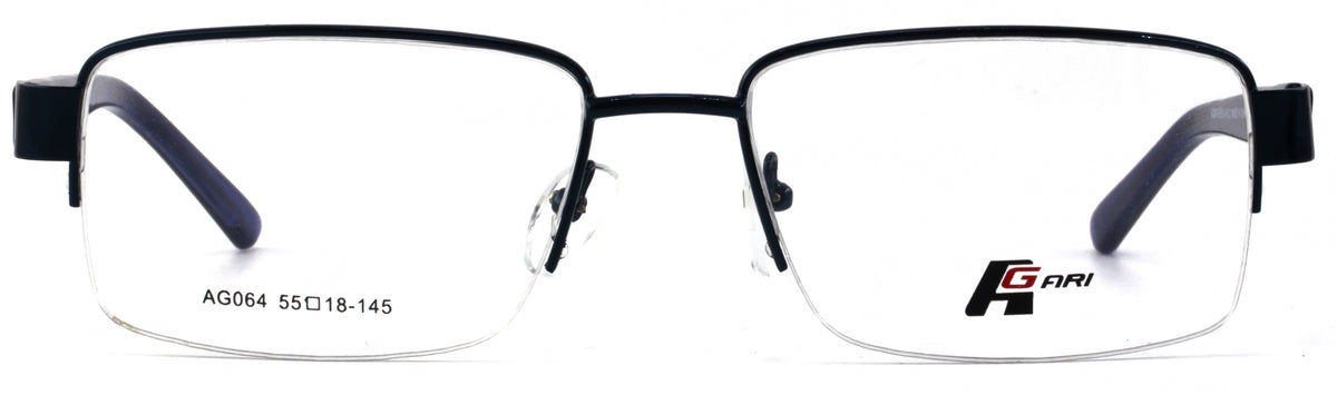 Agari AG064