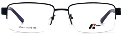 Agari AG064