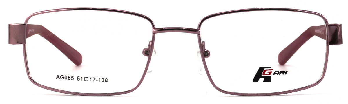 Agari AG065