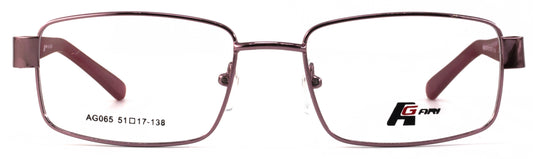 Agari AG065
