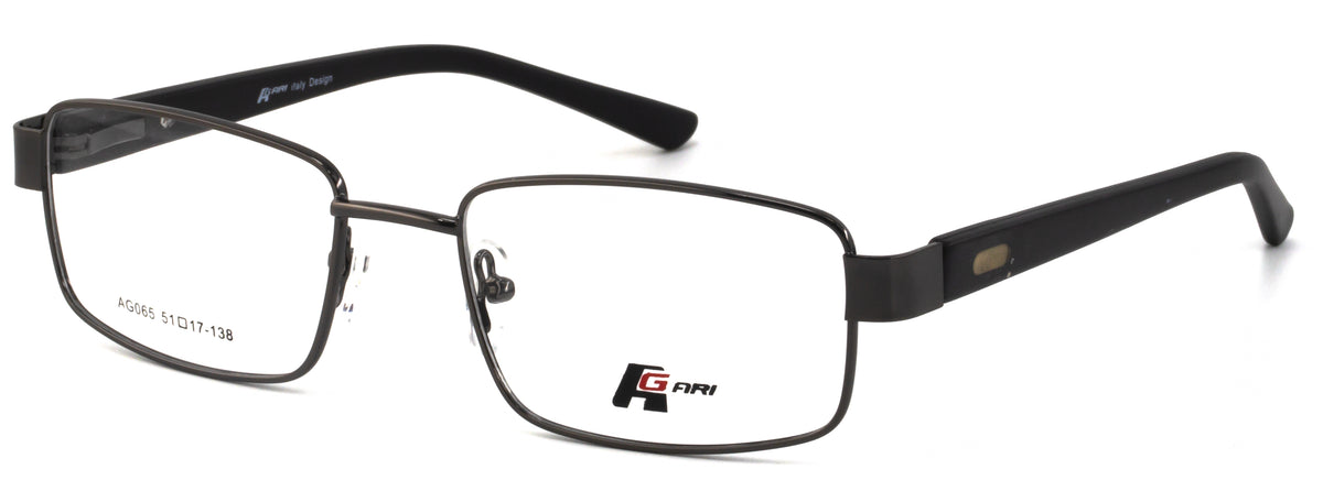 Agari AG065