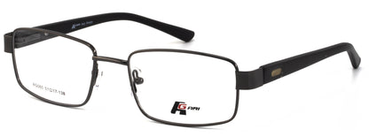 Agari AG065