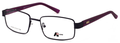 Agari AG065