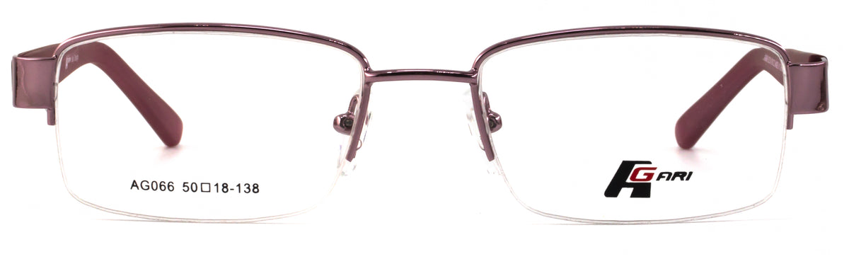 Agari AG066