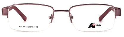 Agari AG066