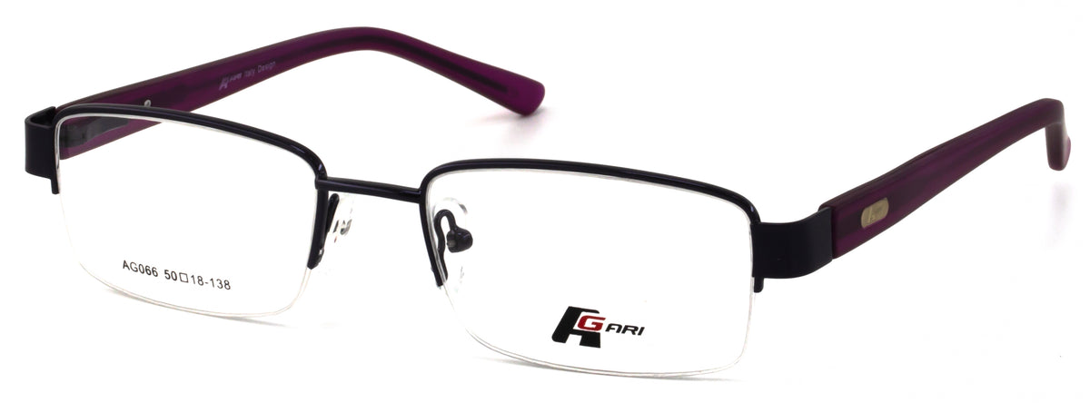 Agari AG066