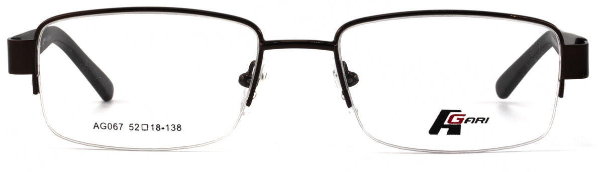 Agari AG067